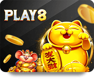 Thời Điểm Vàng Để Cá Cược 12BET Bóng Đá Pro