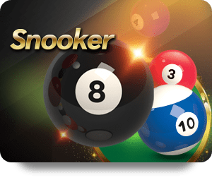 FUN88 Cá Cược Pro: Trải Nghiệm Cược Thú Vị Nhất
