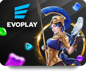 The Ultimate Guide to 789Bet Slot Baccarat Features and Bonuses